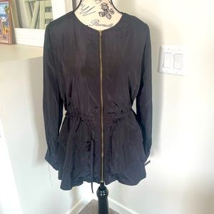 Women’s Jacket
